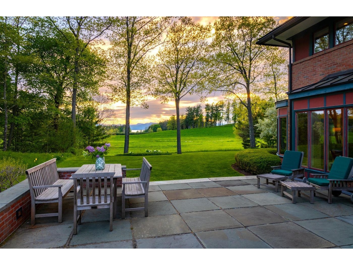 141 Pheasant Hill Road