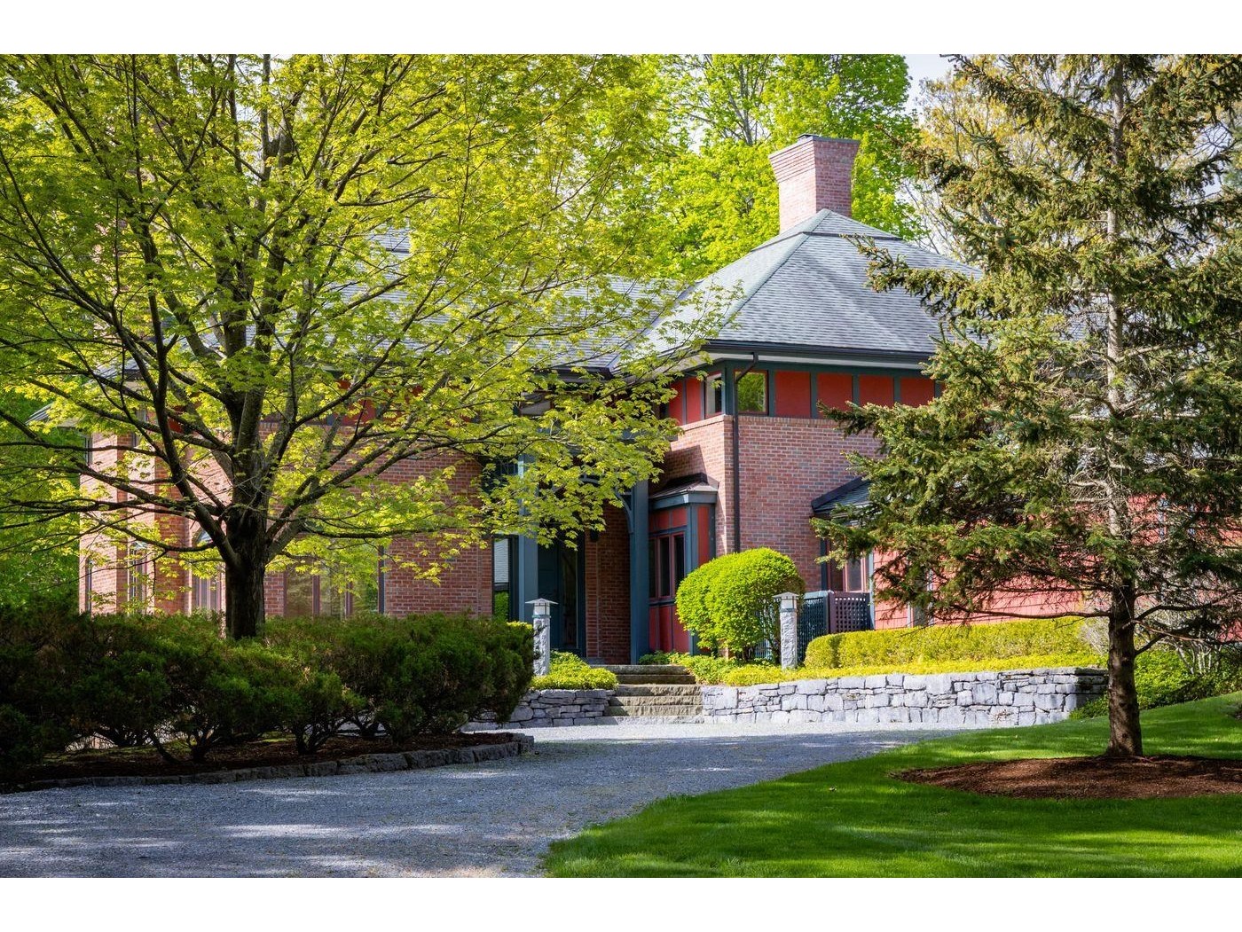 141 Pheasant Hill Road