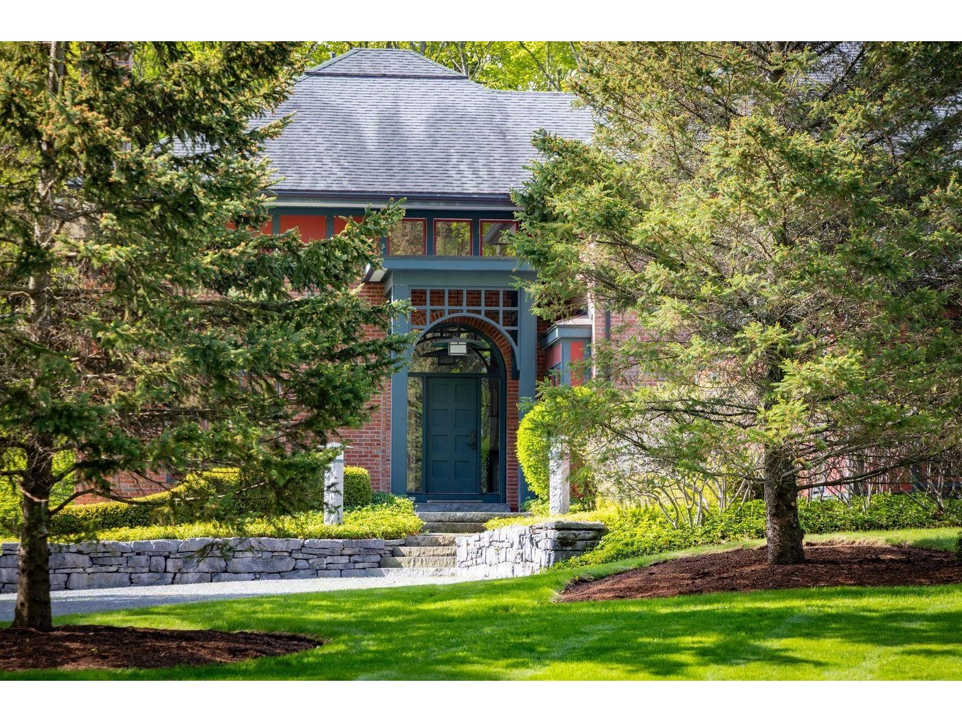 141 Pheasant Hill Road