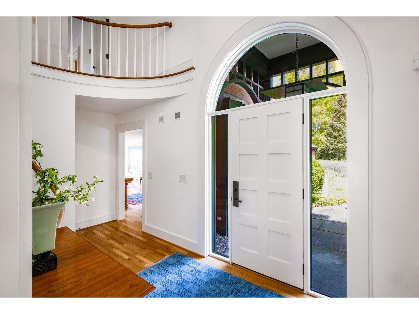 141 Pheasant Hill Road