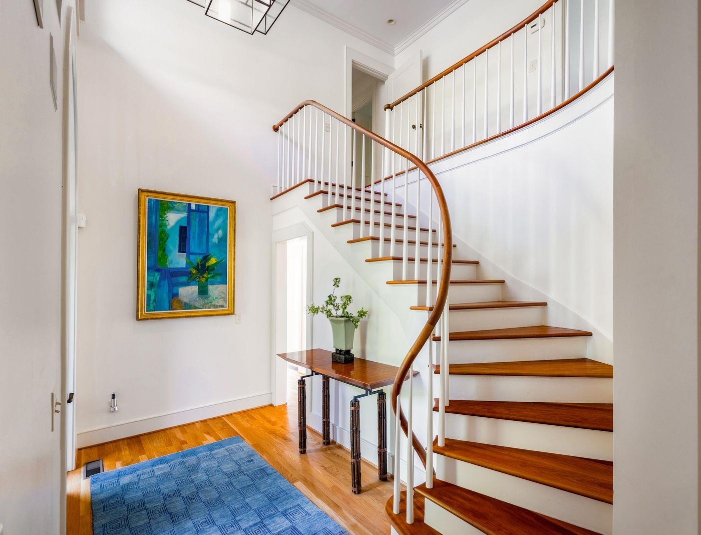 141 Pheasant Hill Road