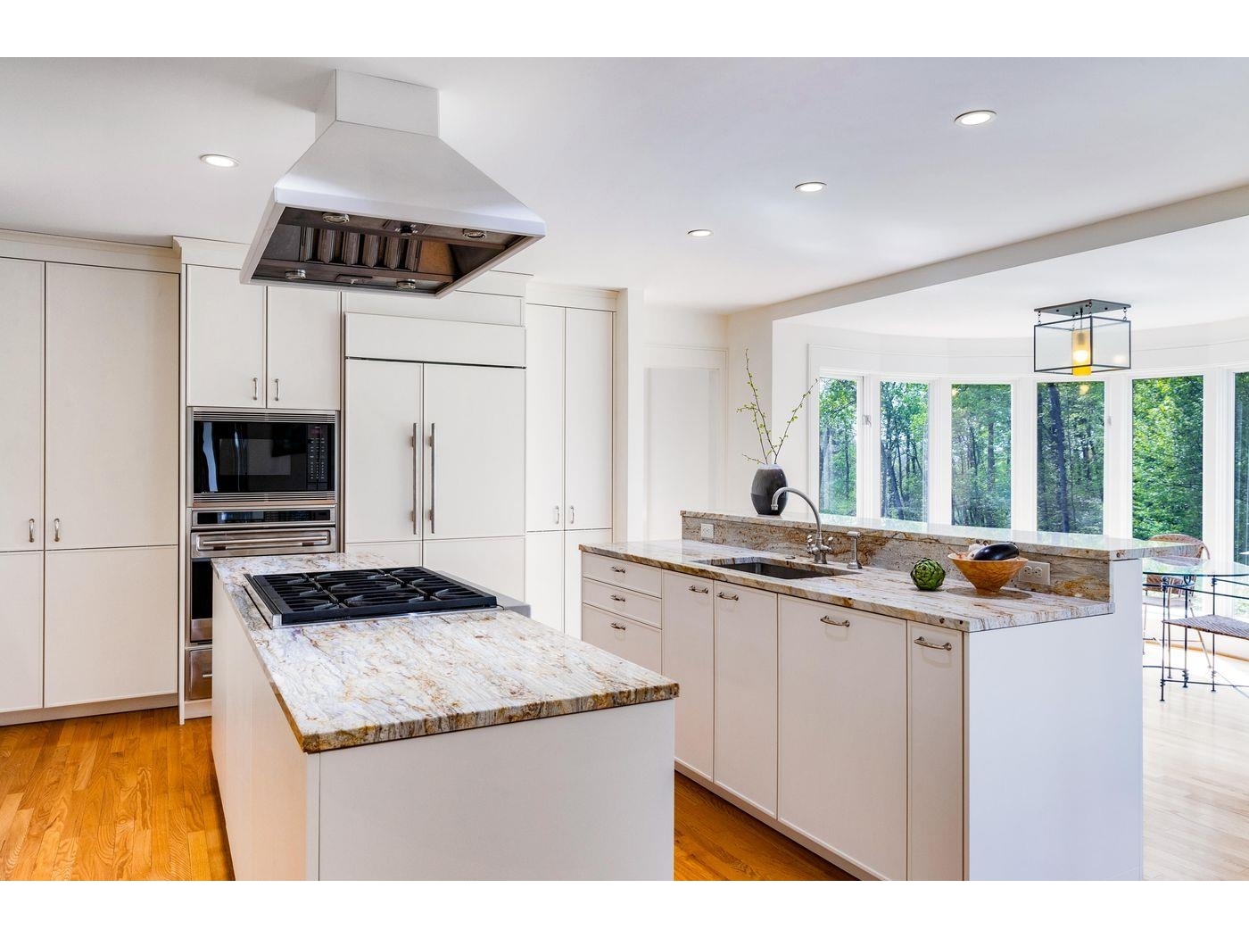 141 Pheasant Hill Road