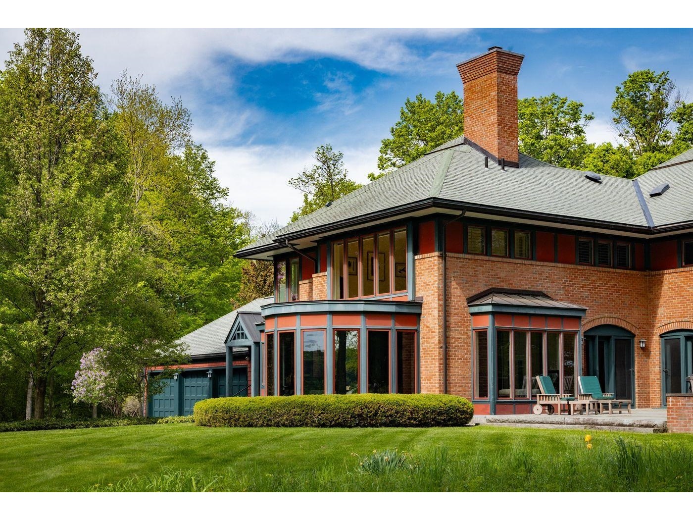 141 Pheasant Hill Road