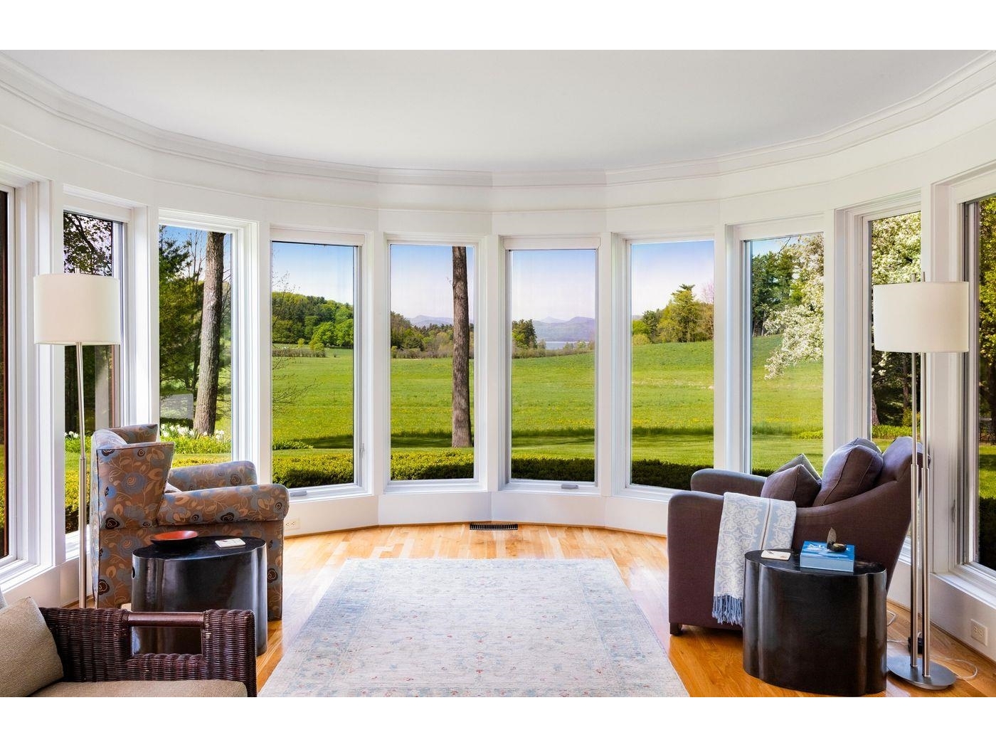 141 Pheasant Hill Road