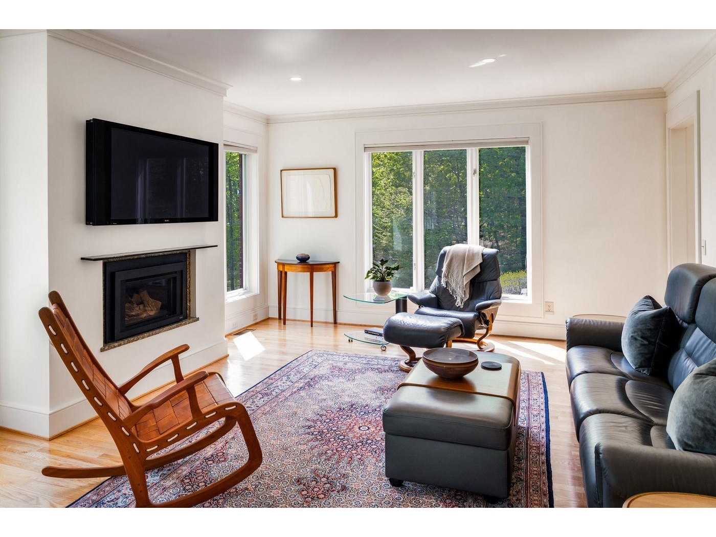 141 Pheasant Hill Road