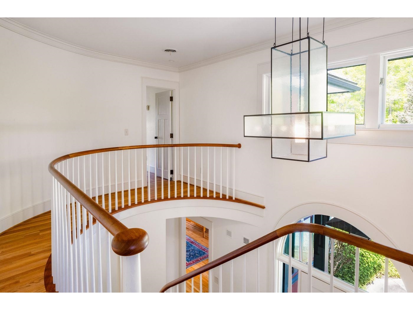 141 Pheasant Hill Road