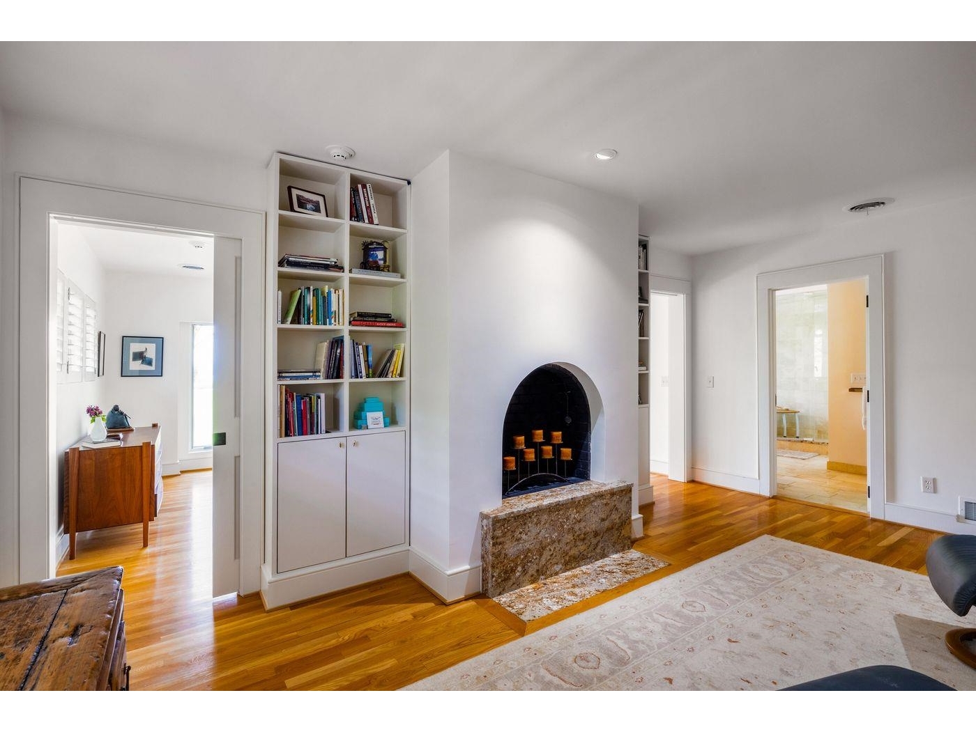141 Pheasant Hill Road