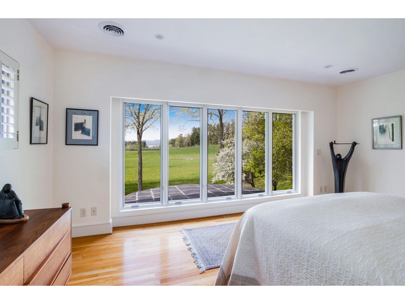 141 Pheasant Hill Road