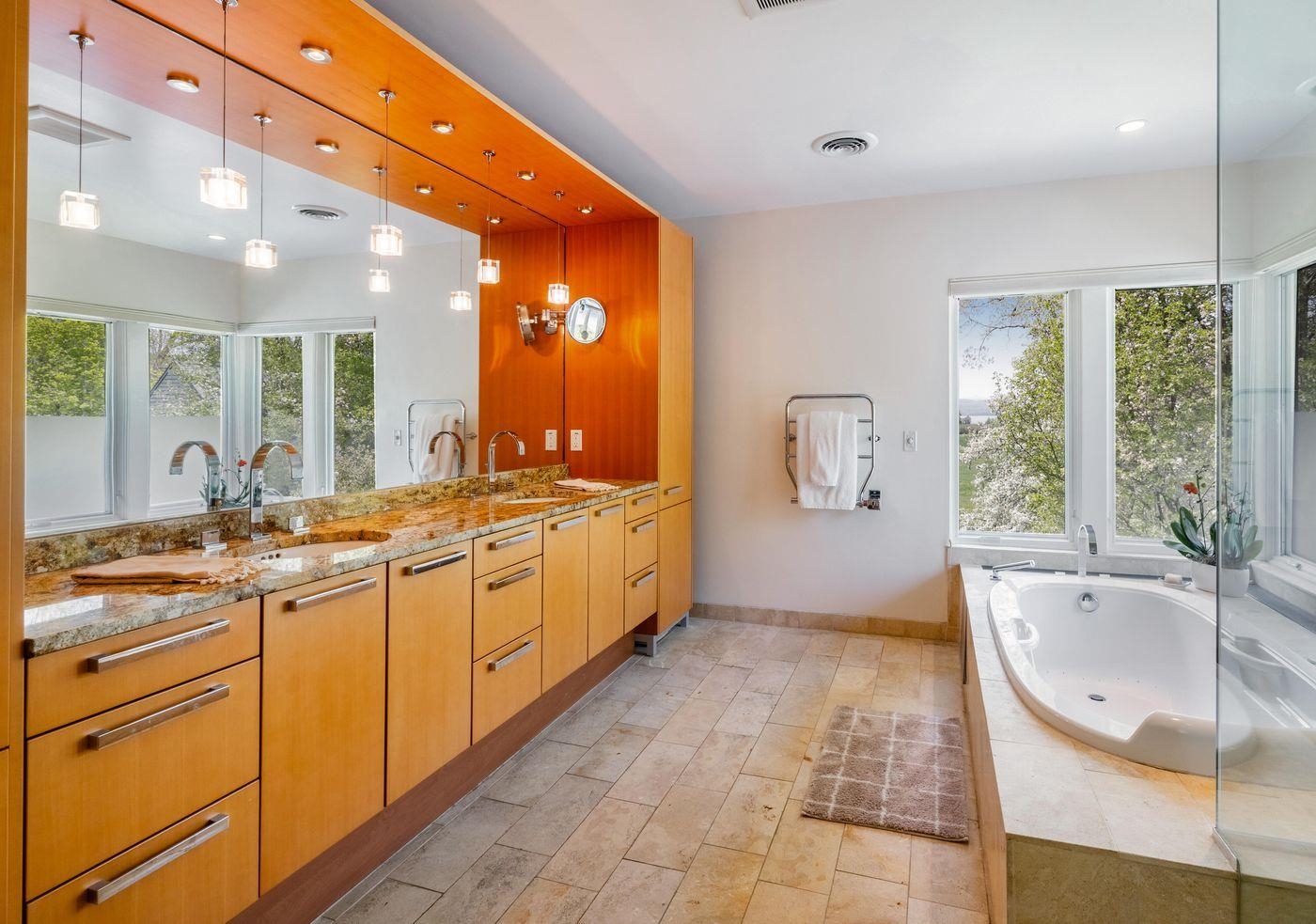 141 Pheasant Hill Road