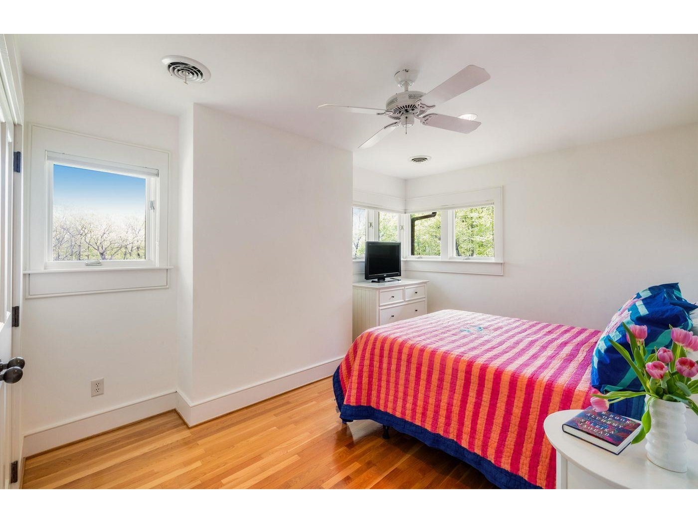 141 Pheasant Hill Road