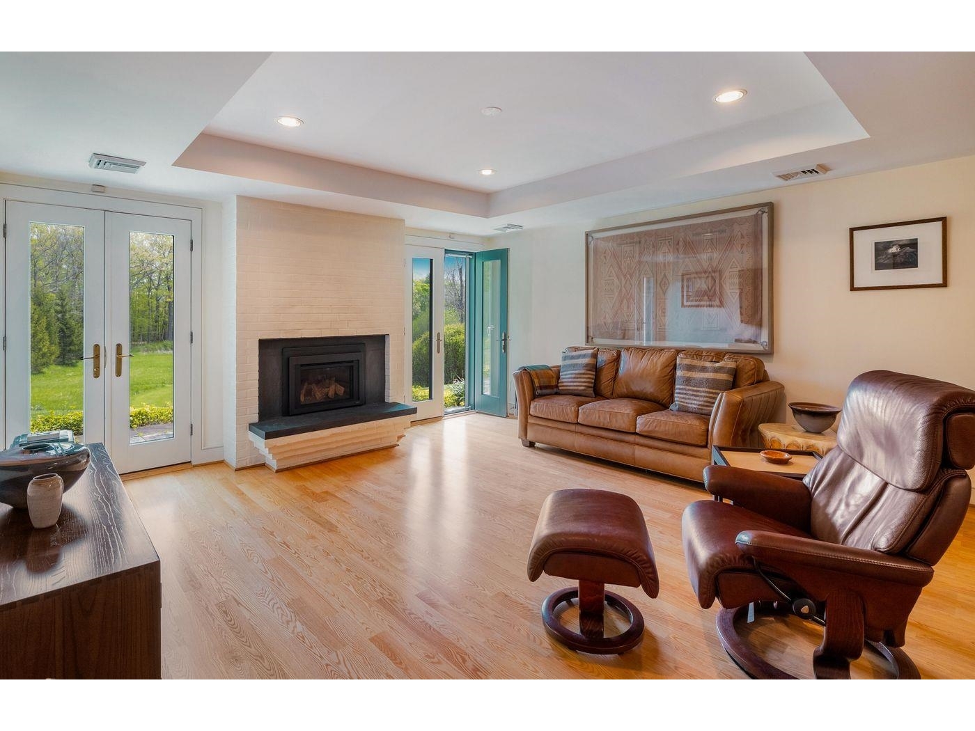 141 Pheasant Hill Road
