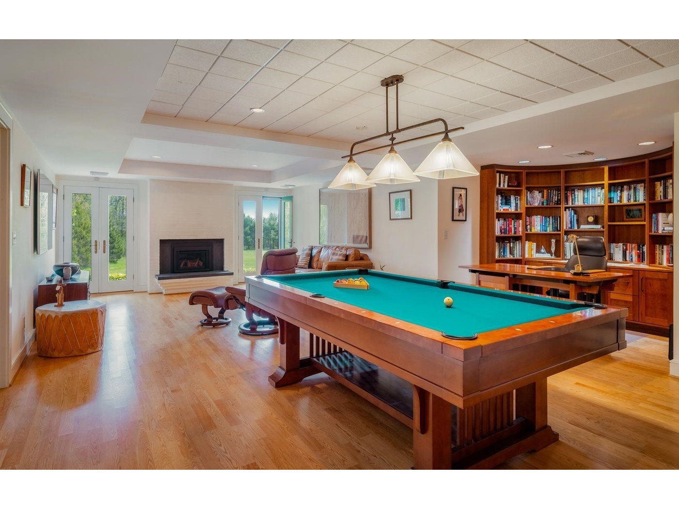 141 Pheasant Hill Road