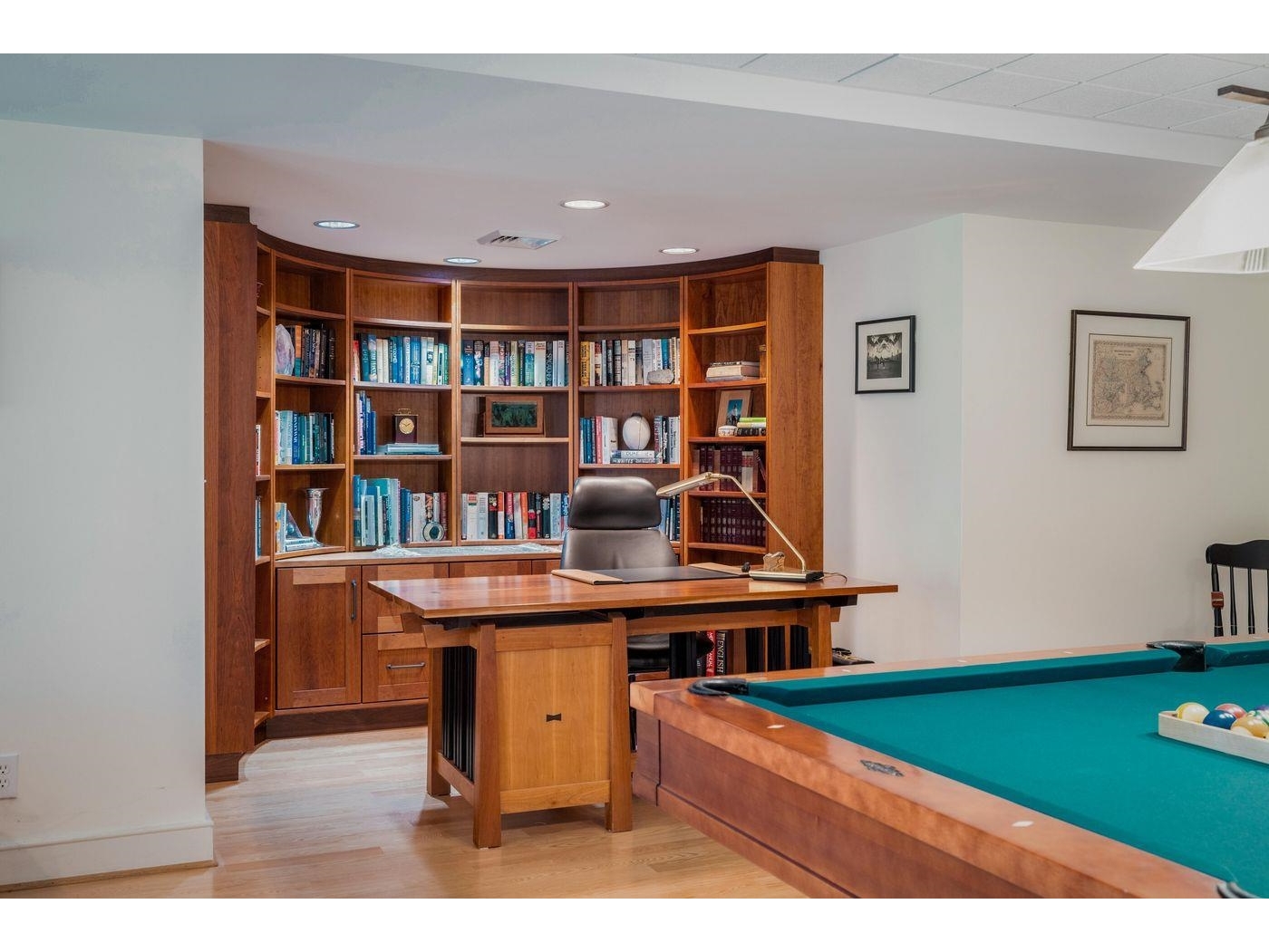 141 Pheasant Hill Road
