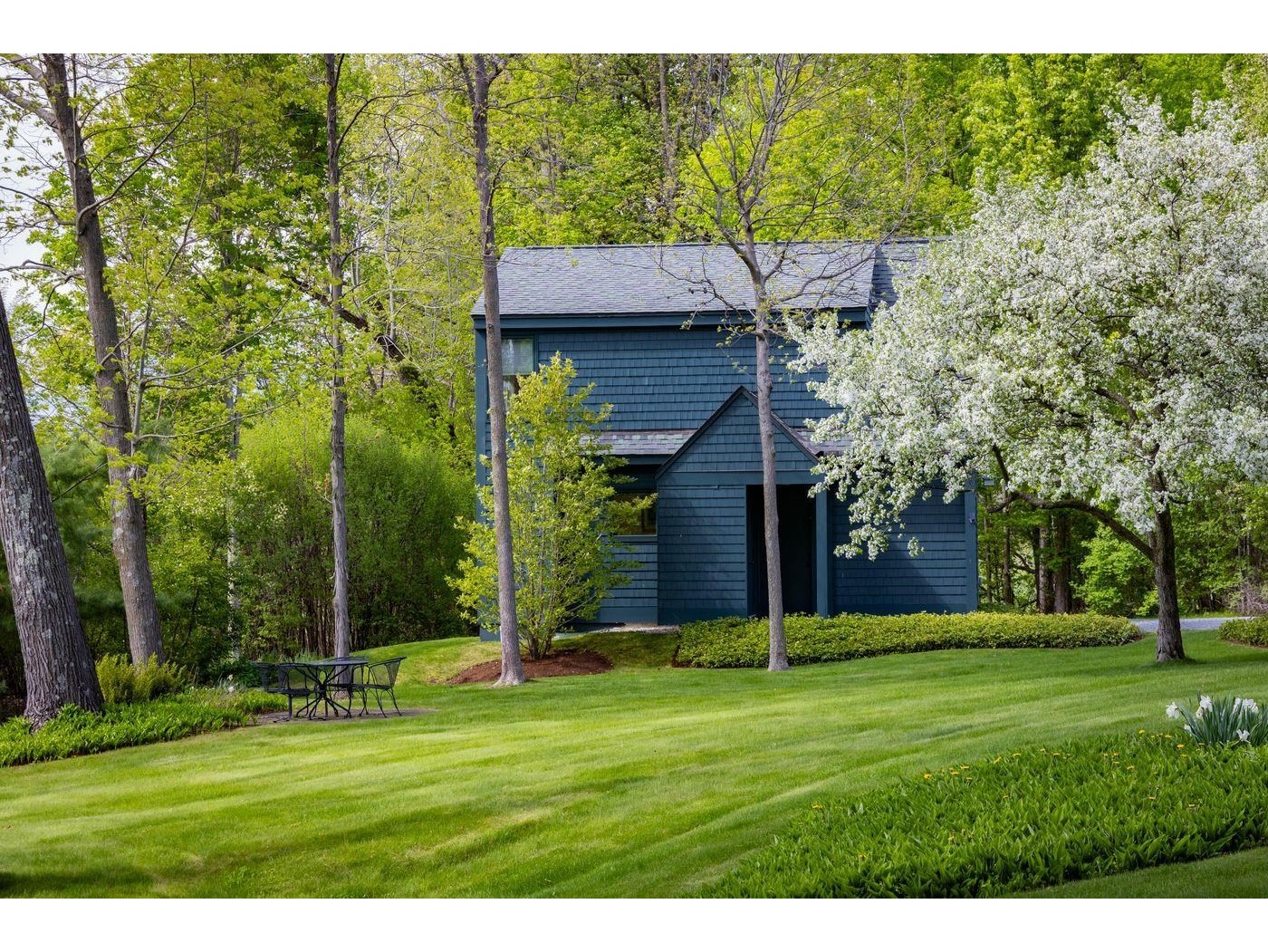 141 Pheasant Hill Road