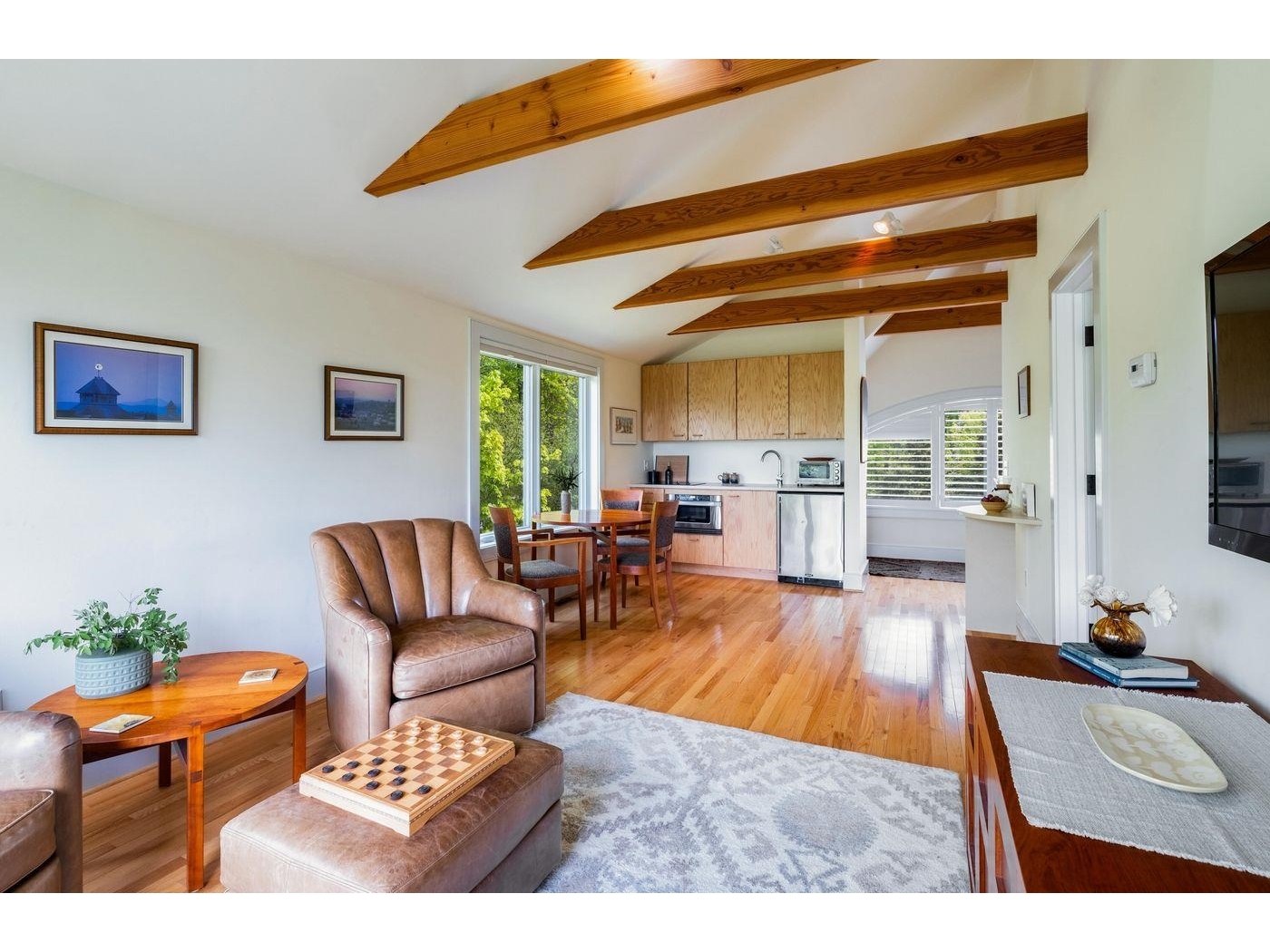 141 Pheasant Hill Road