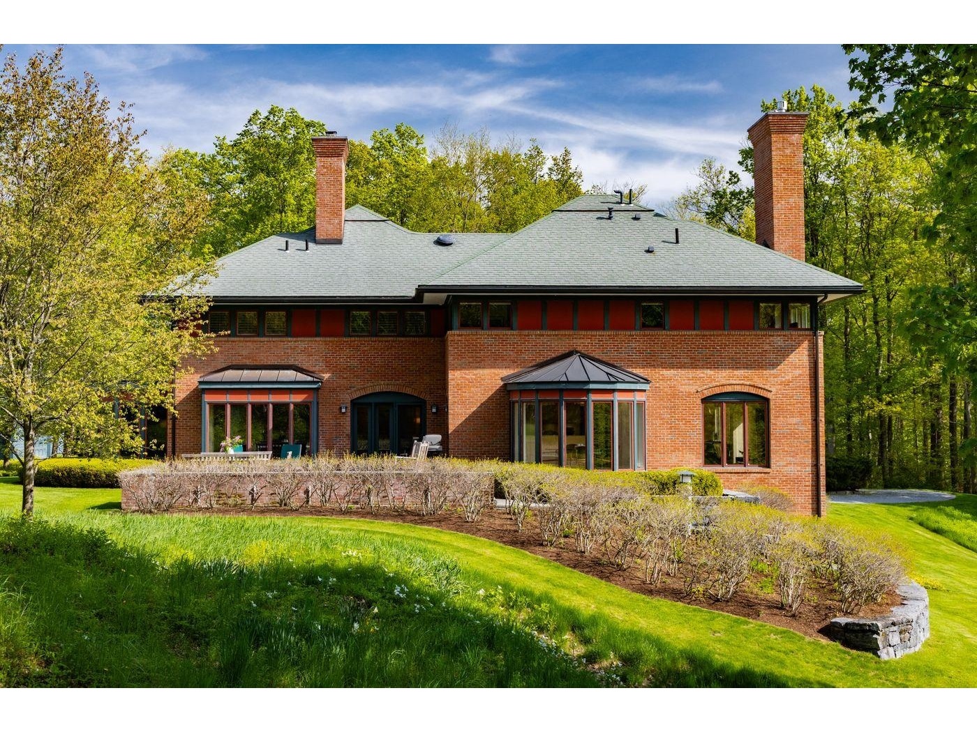 141 Pheasant Hill Road