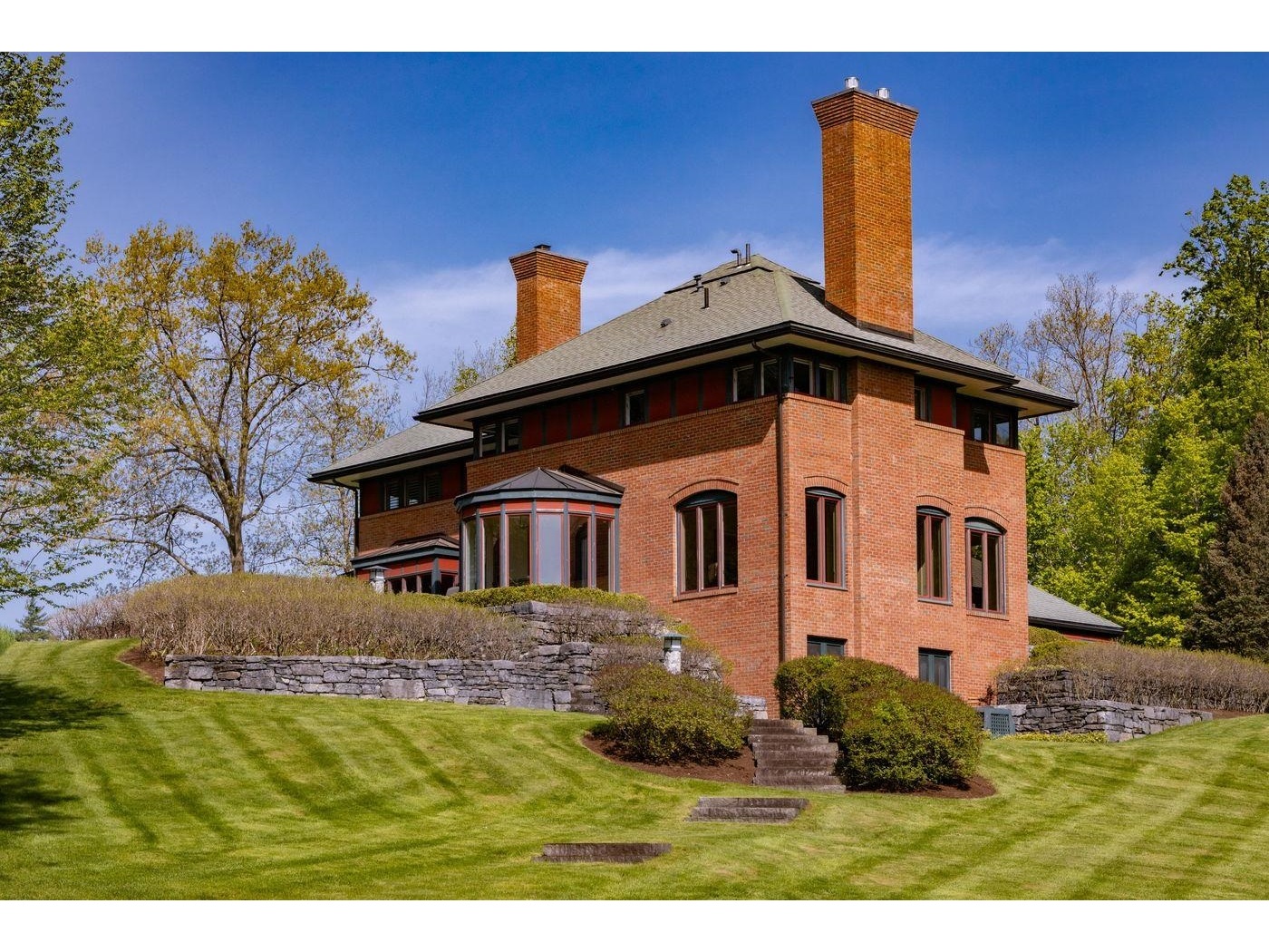 141 Pheasant Hill Road