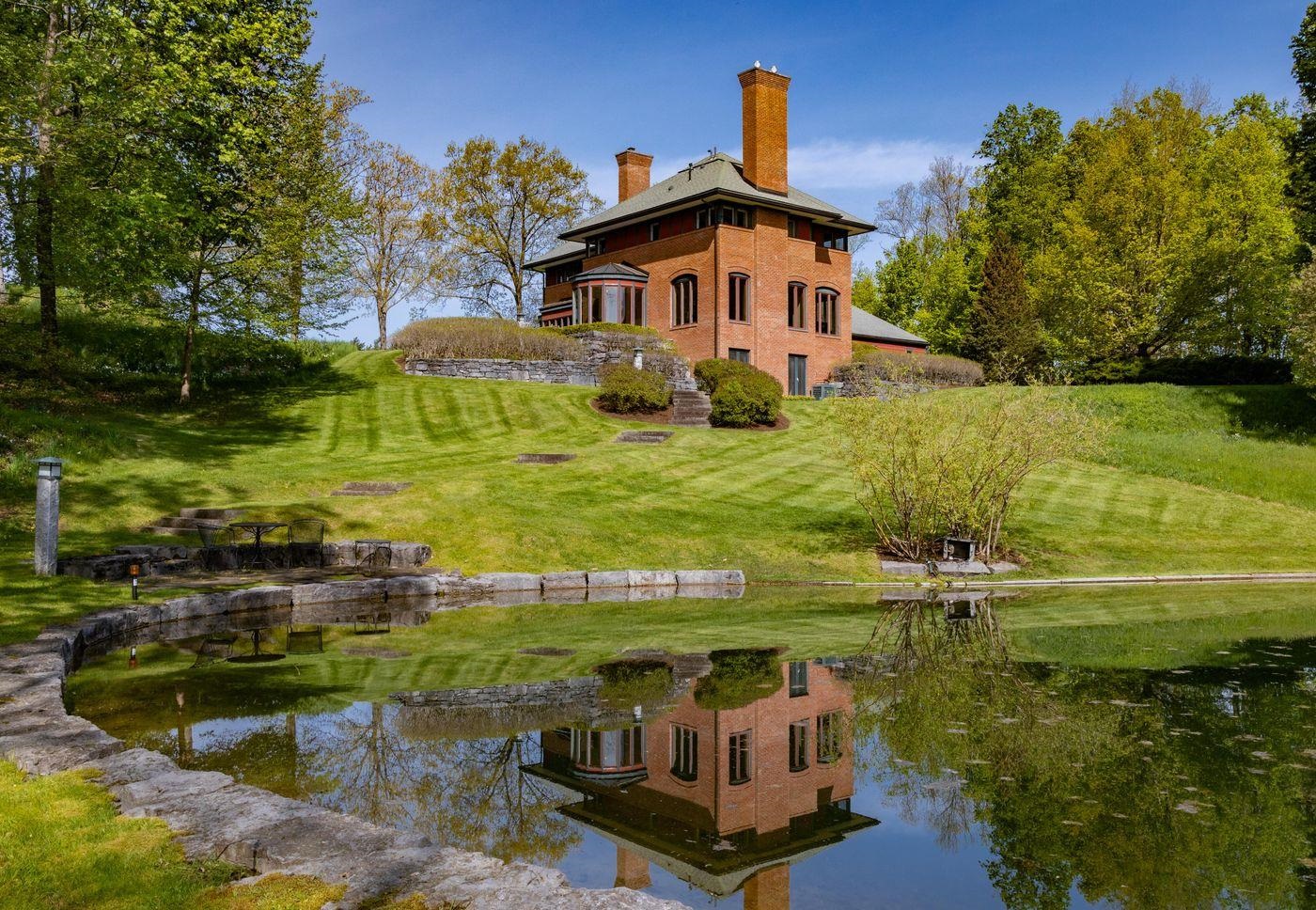 141 Pheasant Hill Road