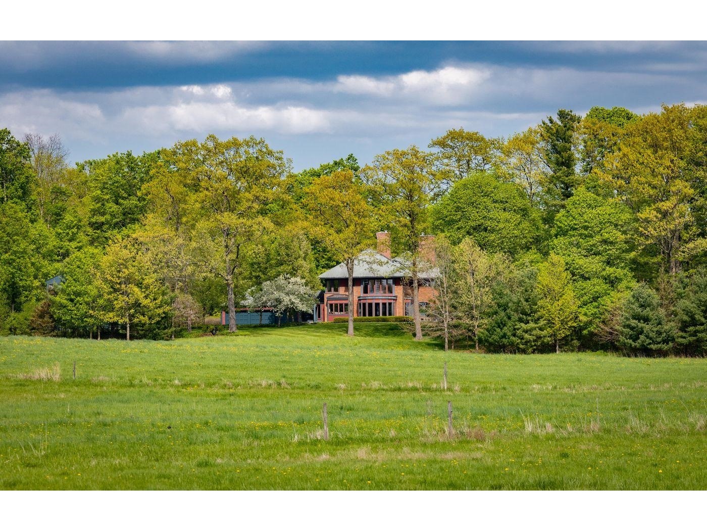 141 Pheasant Hill Road