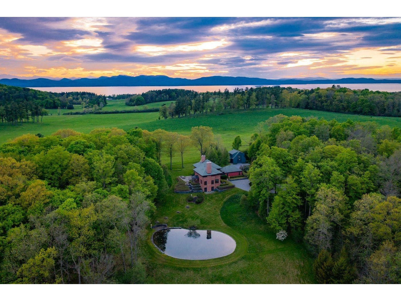 141 Pheasant Hill Road