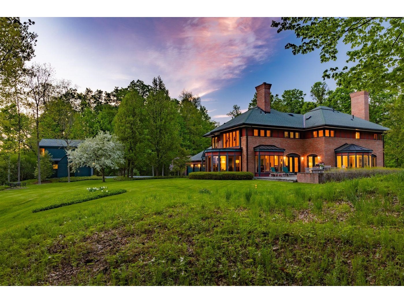 141 Pheasant Hill Road