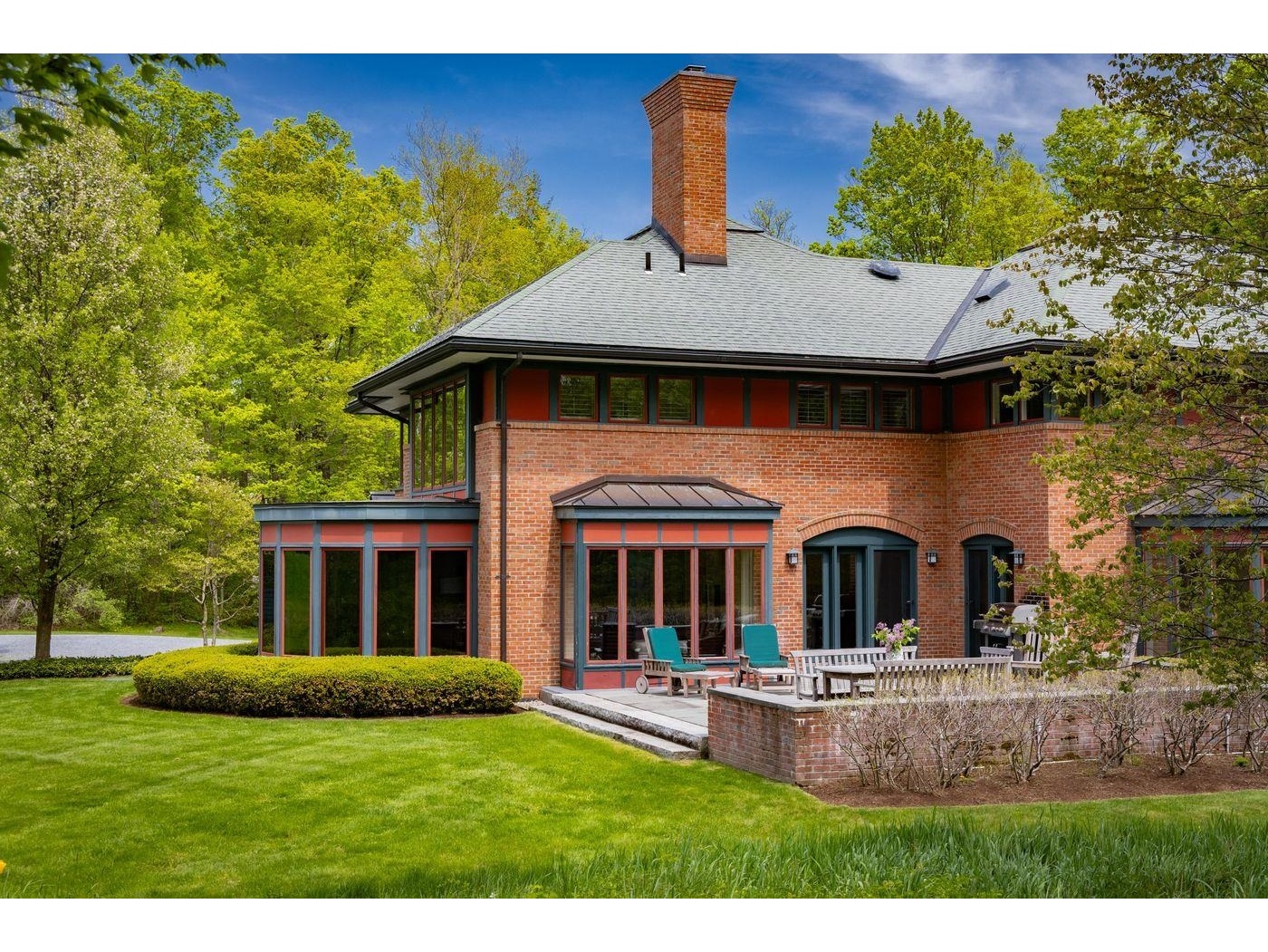 141 Pheasant Hill Road