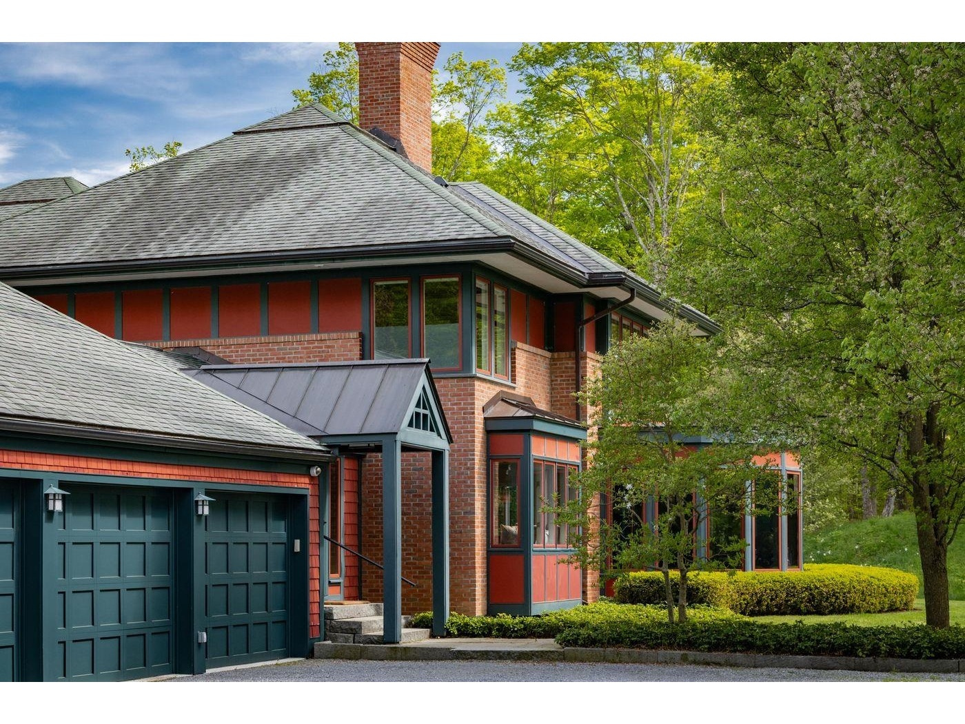 141 Pheasant Hill Road