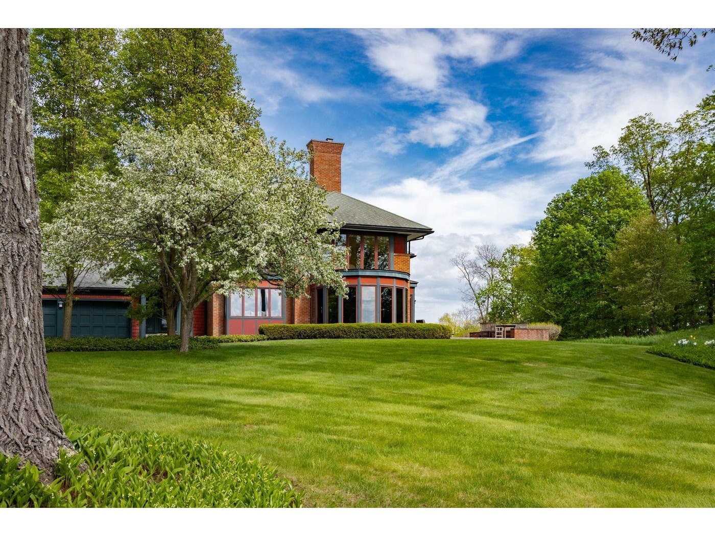 141 Pheasant Hill Road