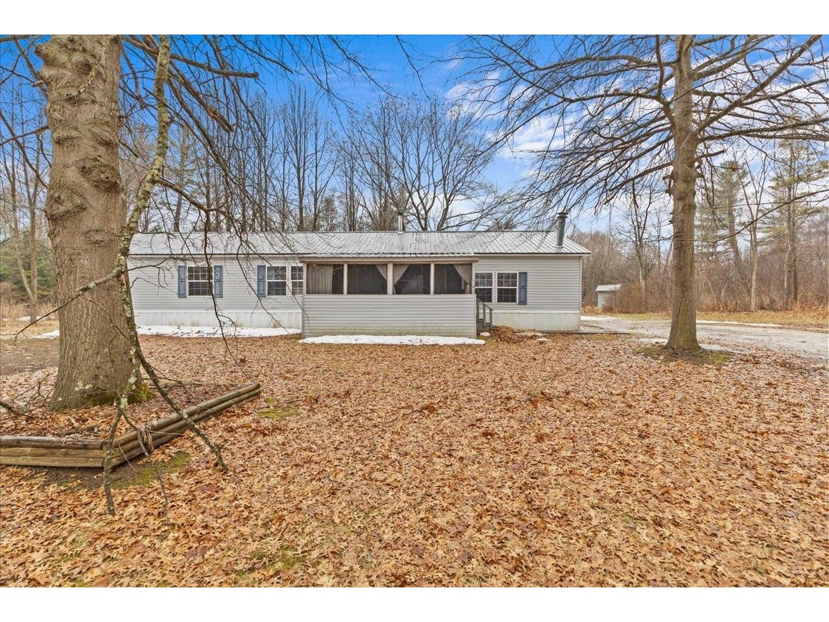 141 Saint Cyr Lane