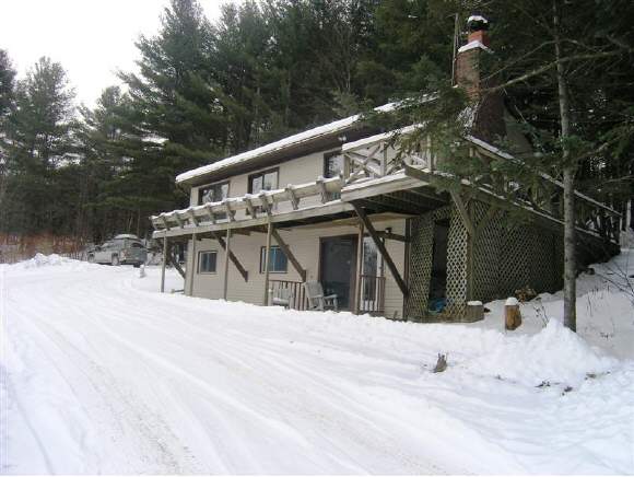 141 Sky Acres Drive
