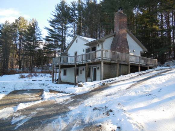 141 Sky Acres
