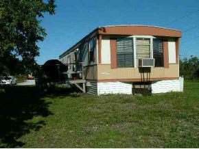 141 St. Joseph Ln
