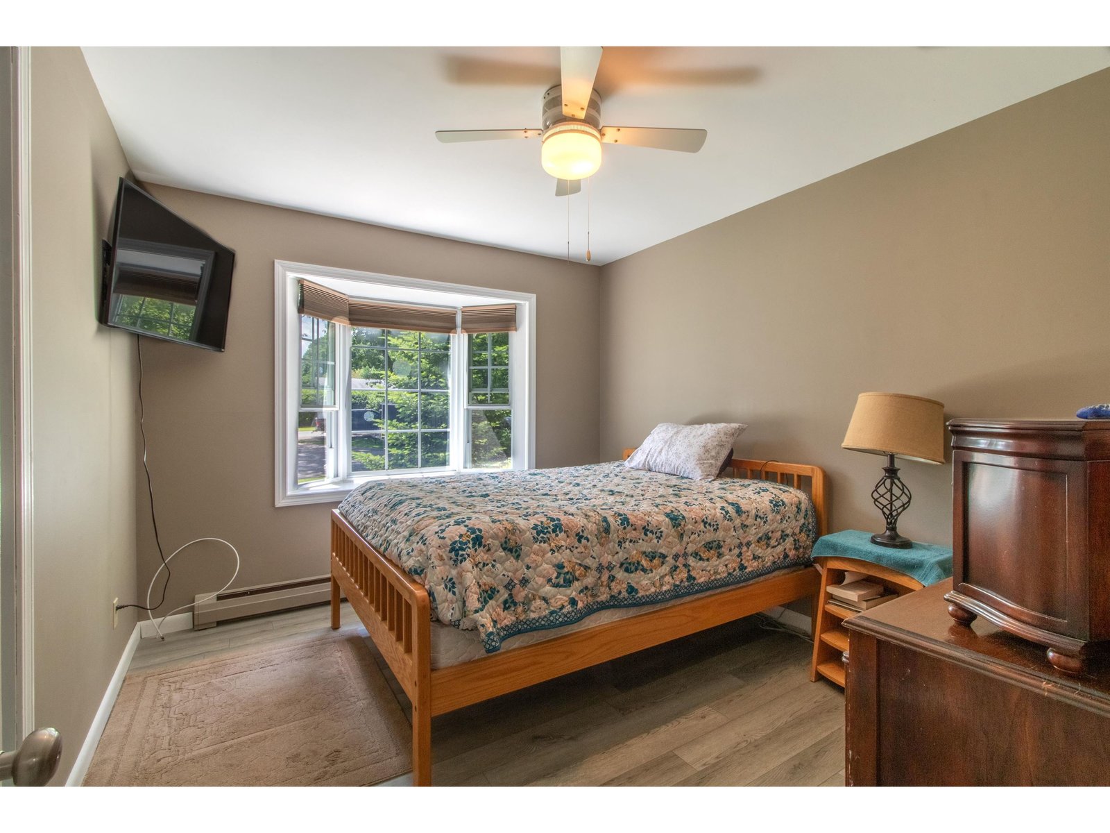 141 Stagecoach Drive