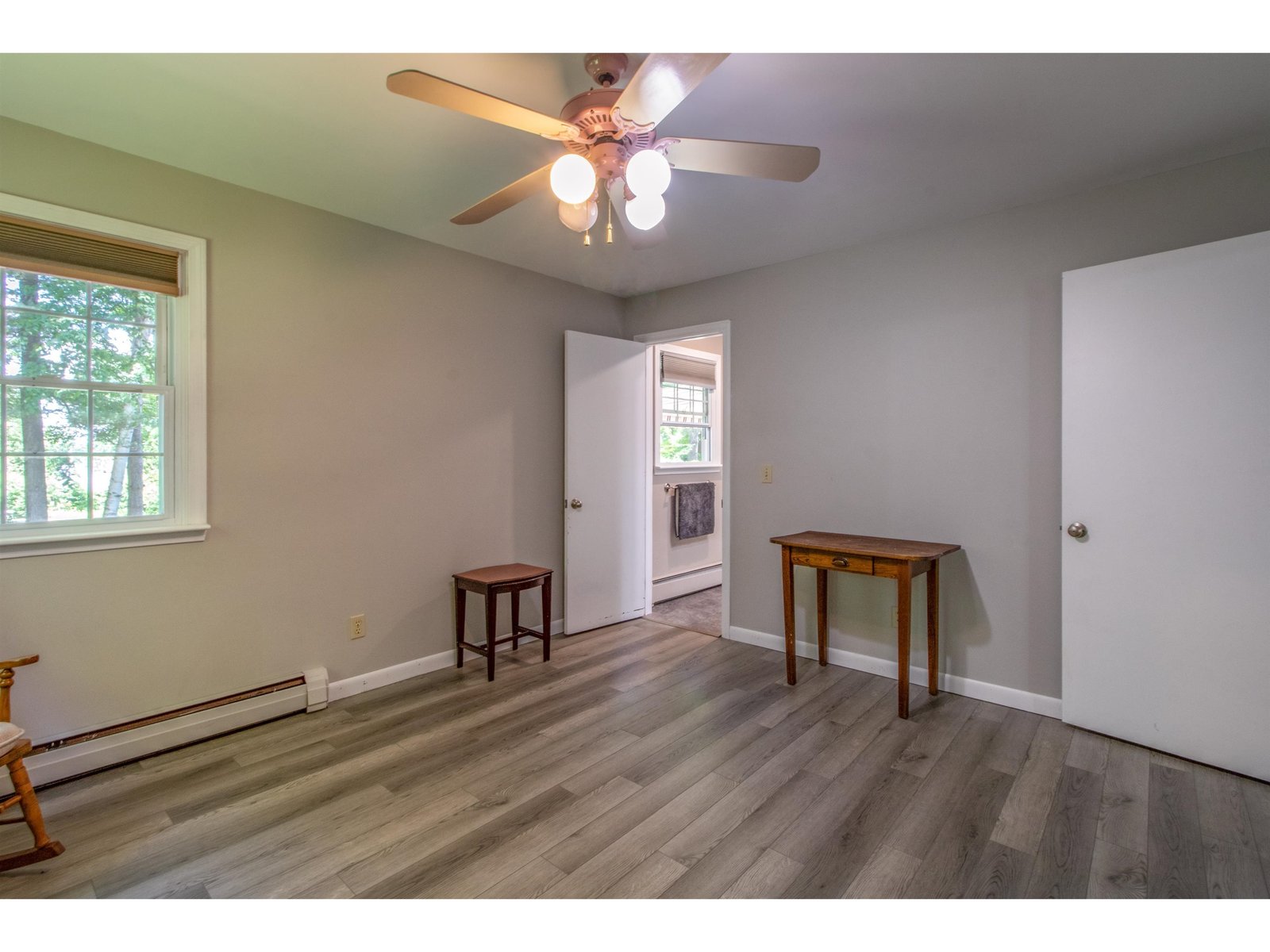 141 Stagecoach Drive