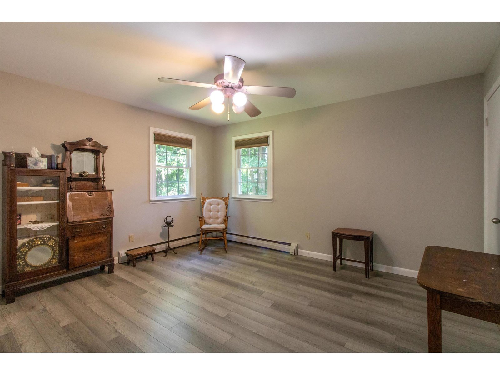 141 Stagecoach Drive