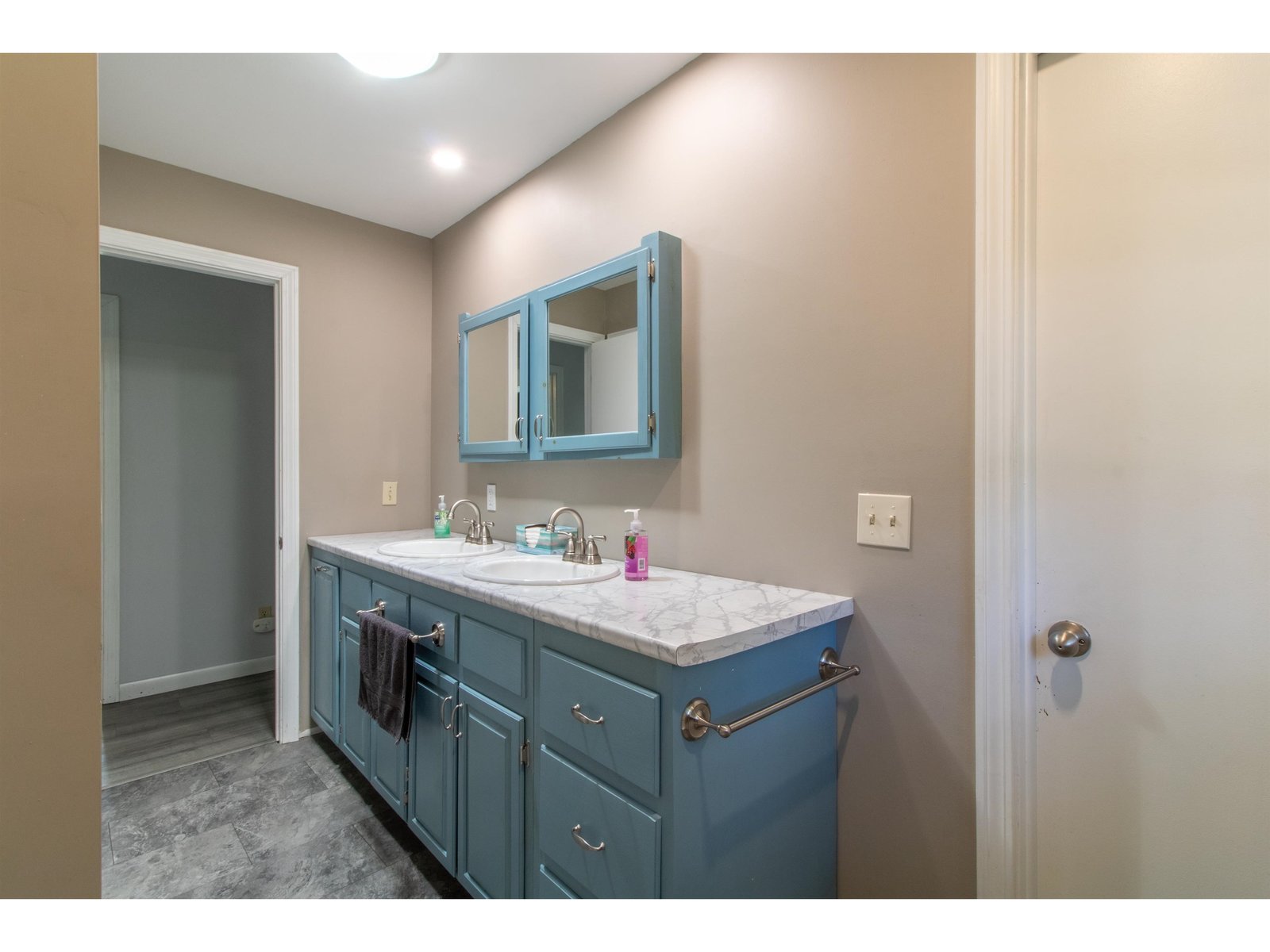 141 Stagecoach Drive