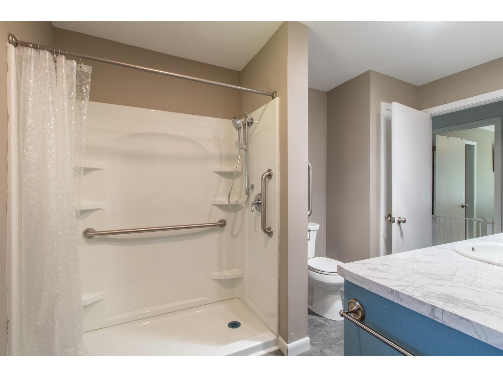 141 Stagecoach Drive