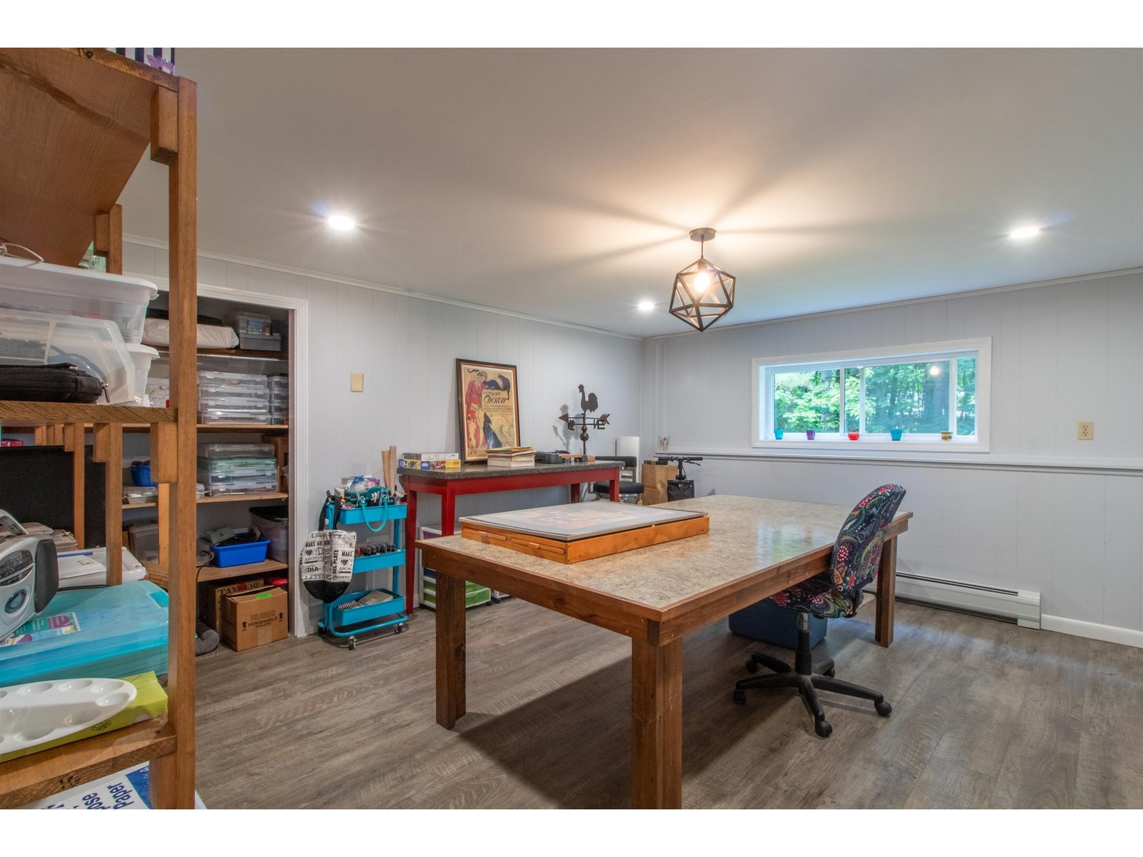 141 Stagecoach Drive