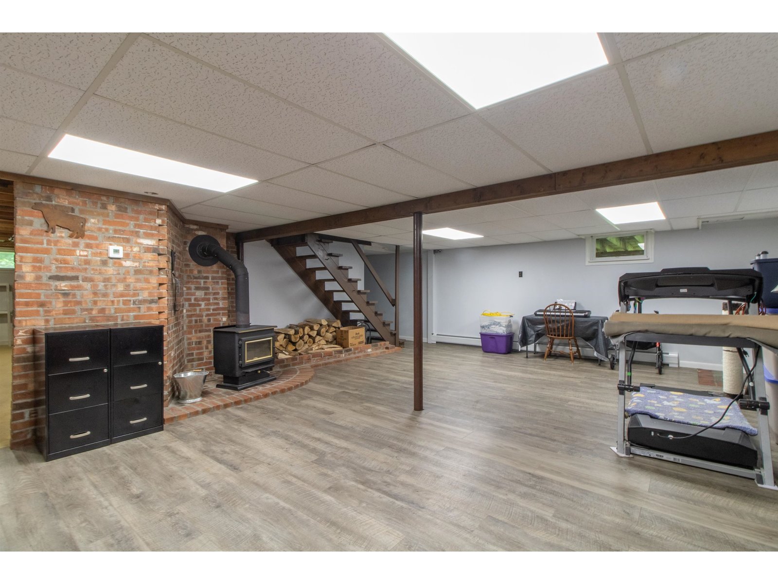 141 Stagecoach Drive