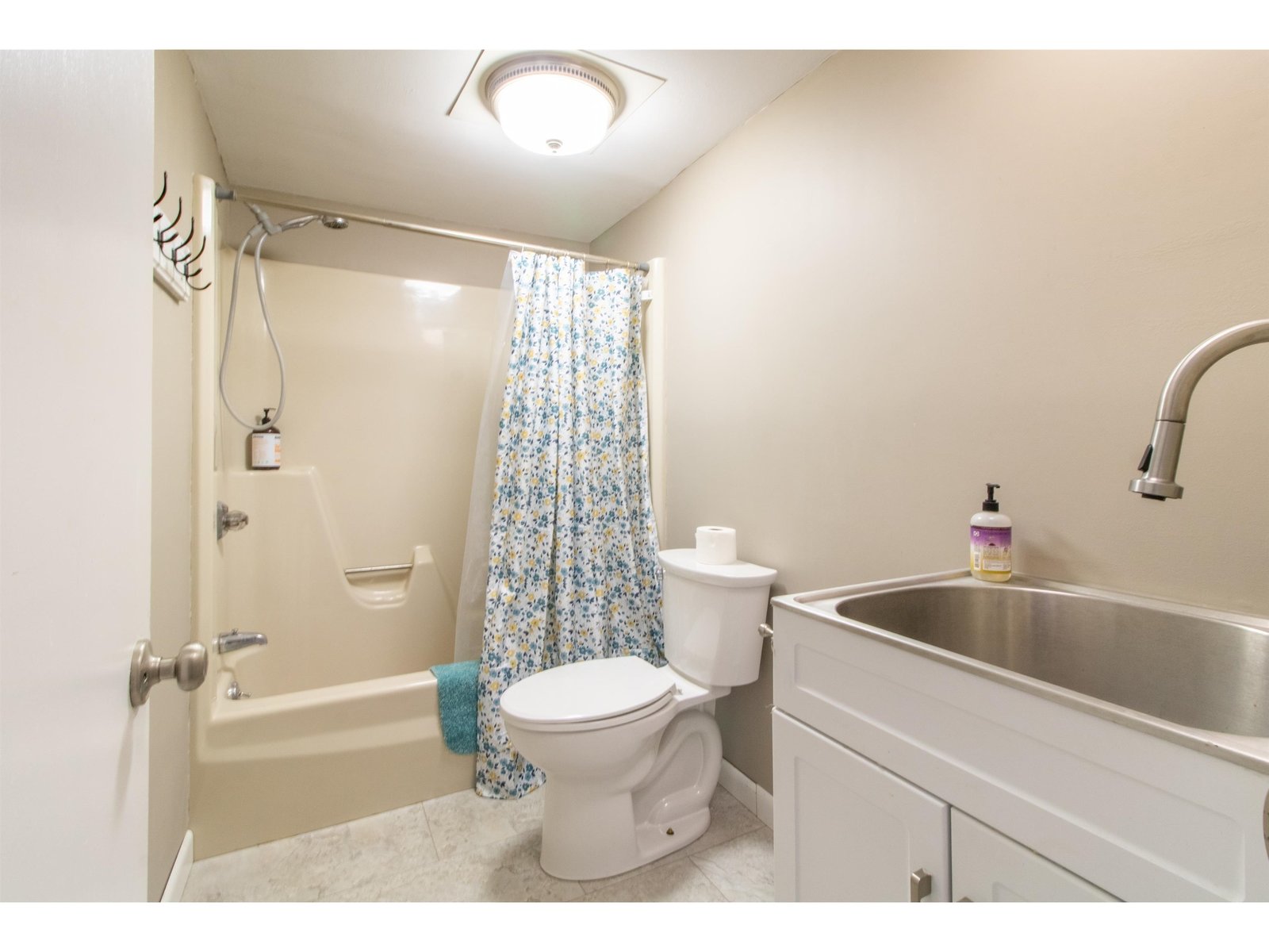 141 Stagecoach Drive
