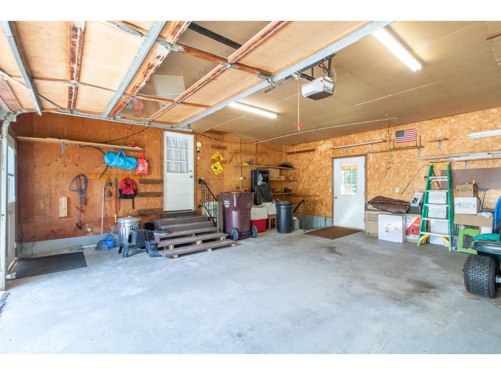 141 Stagecoach Drive
