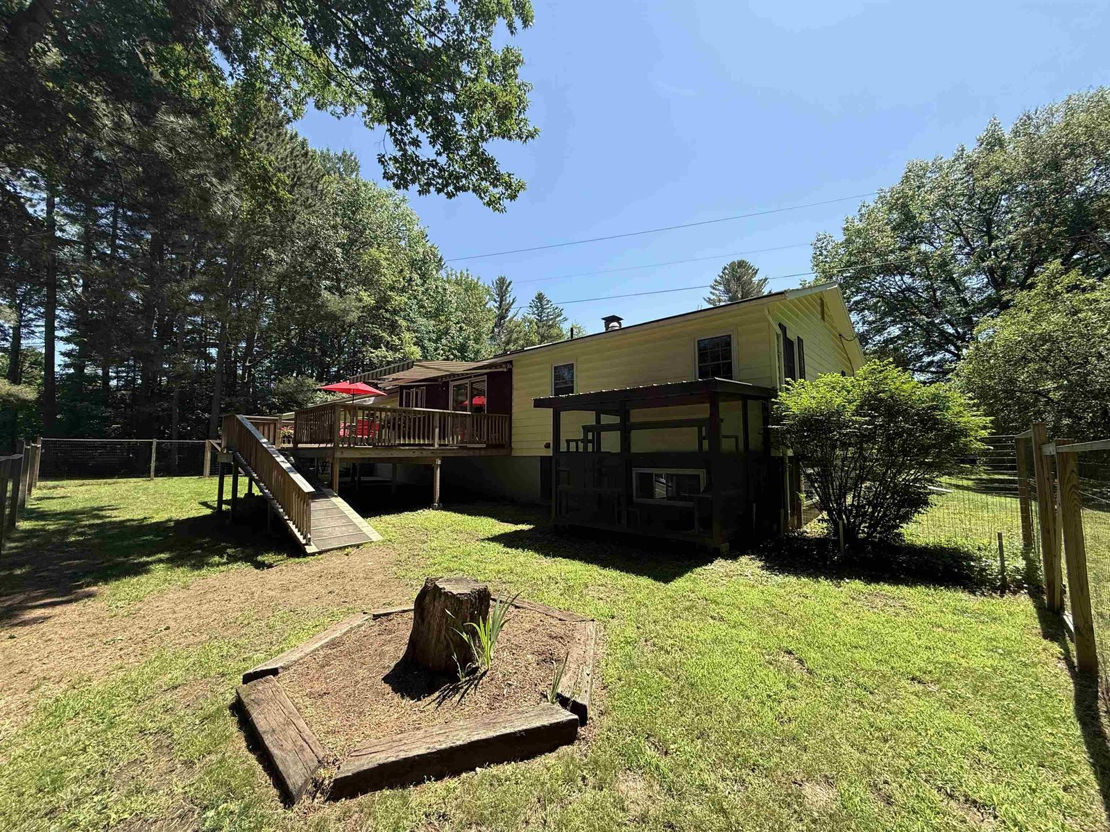 141 Stagecoach Drive