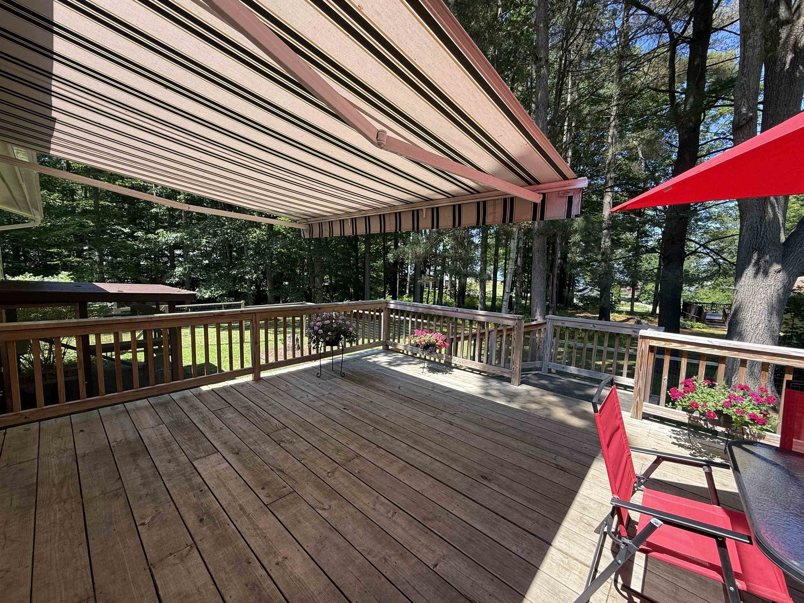 141 Stagecoach Drive