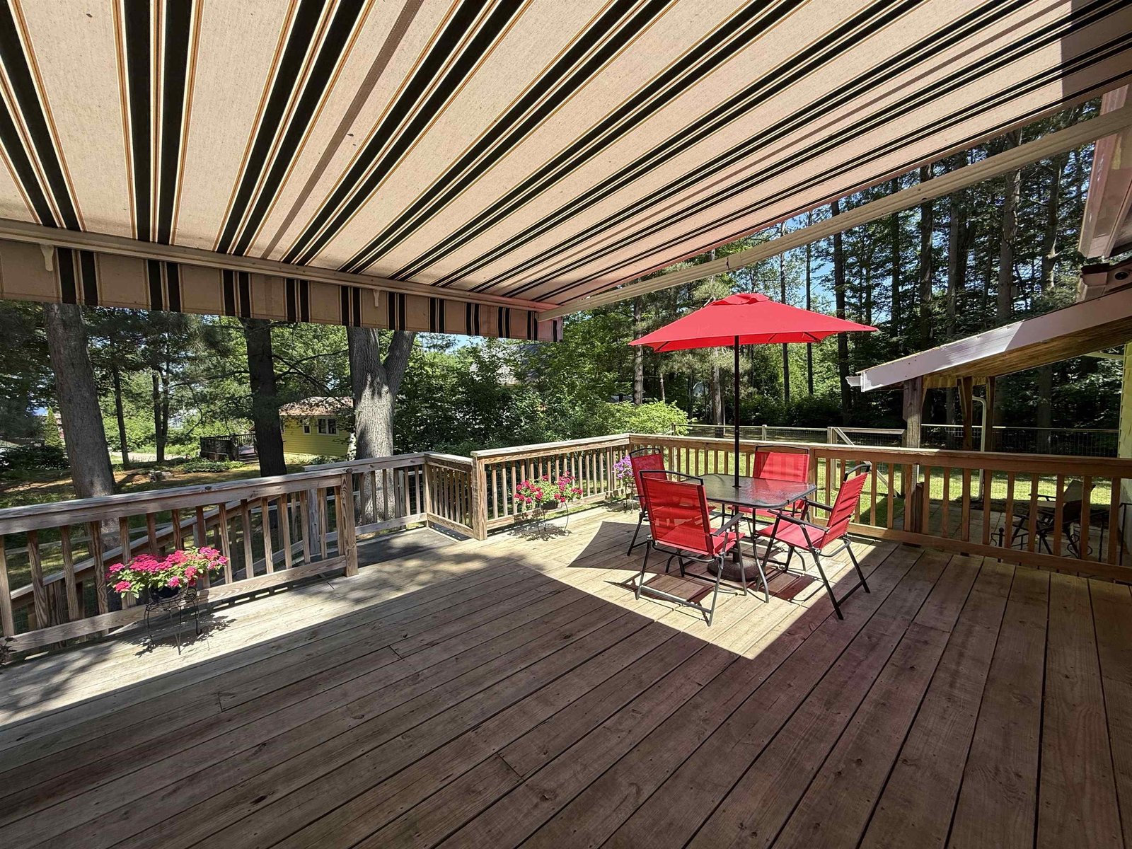141 Stagecoach Drive