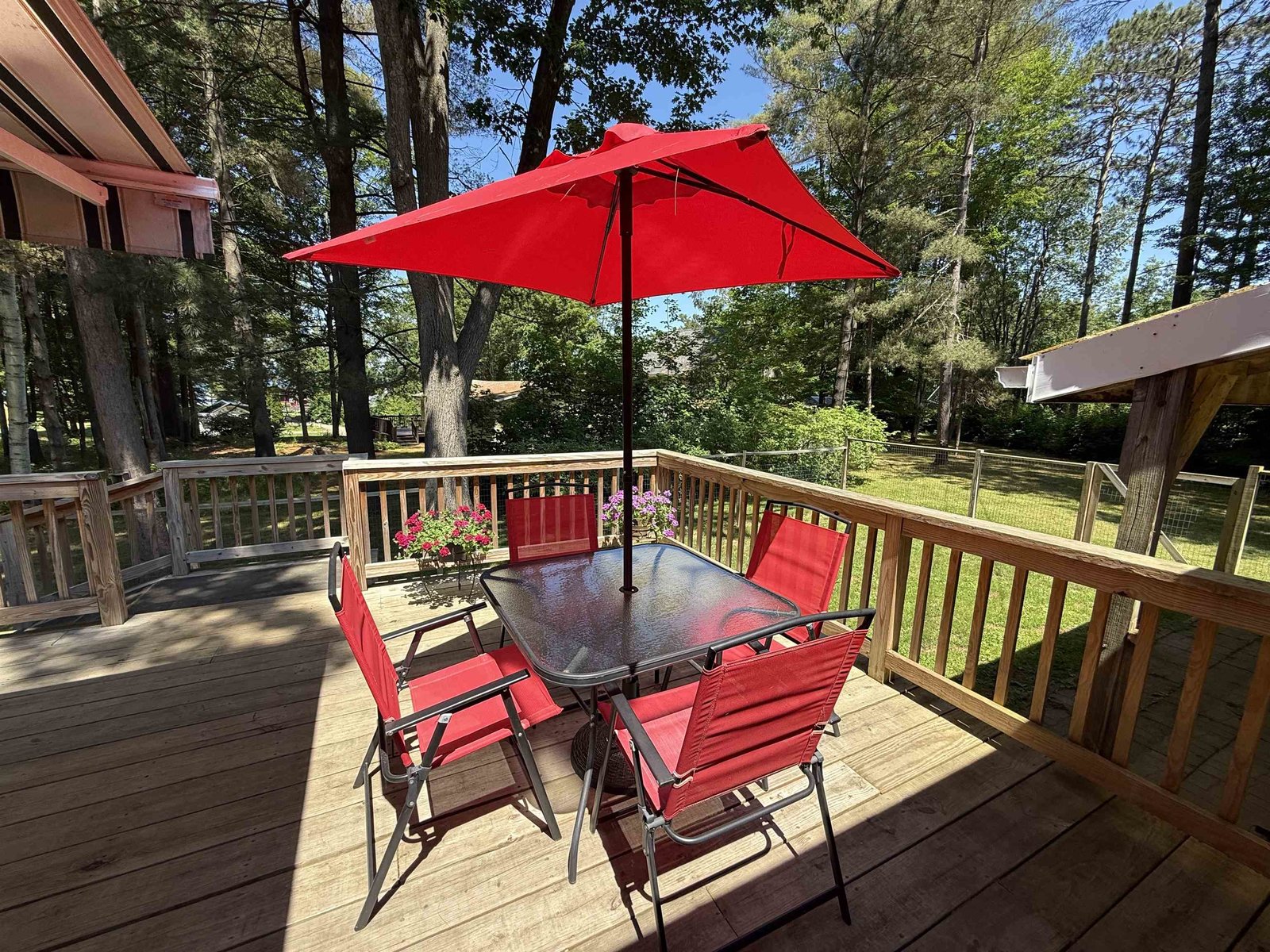 141 Stagecoach Drive