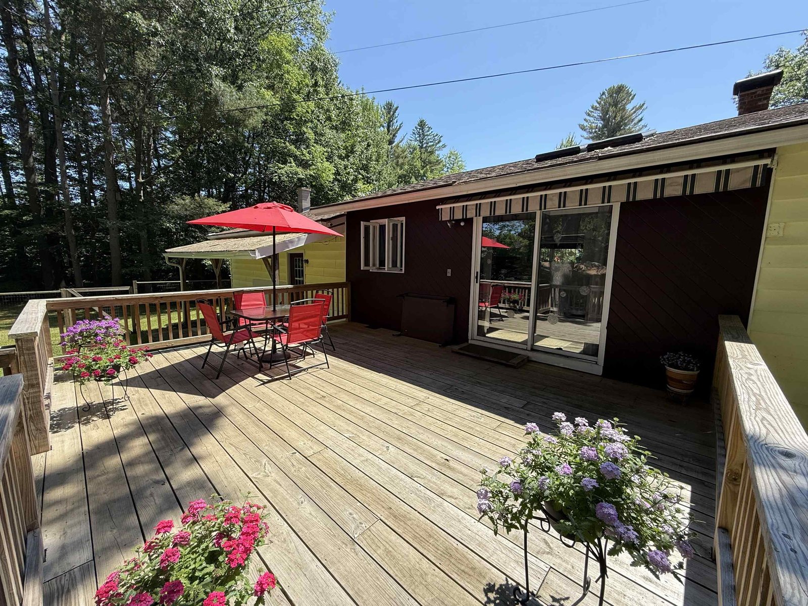 141 Stagecoach Drive