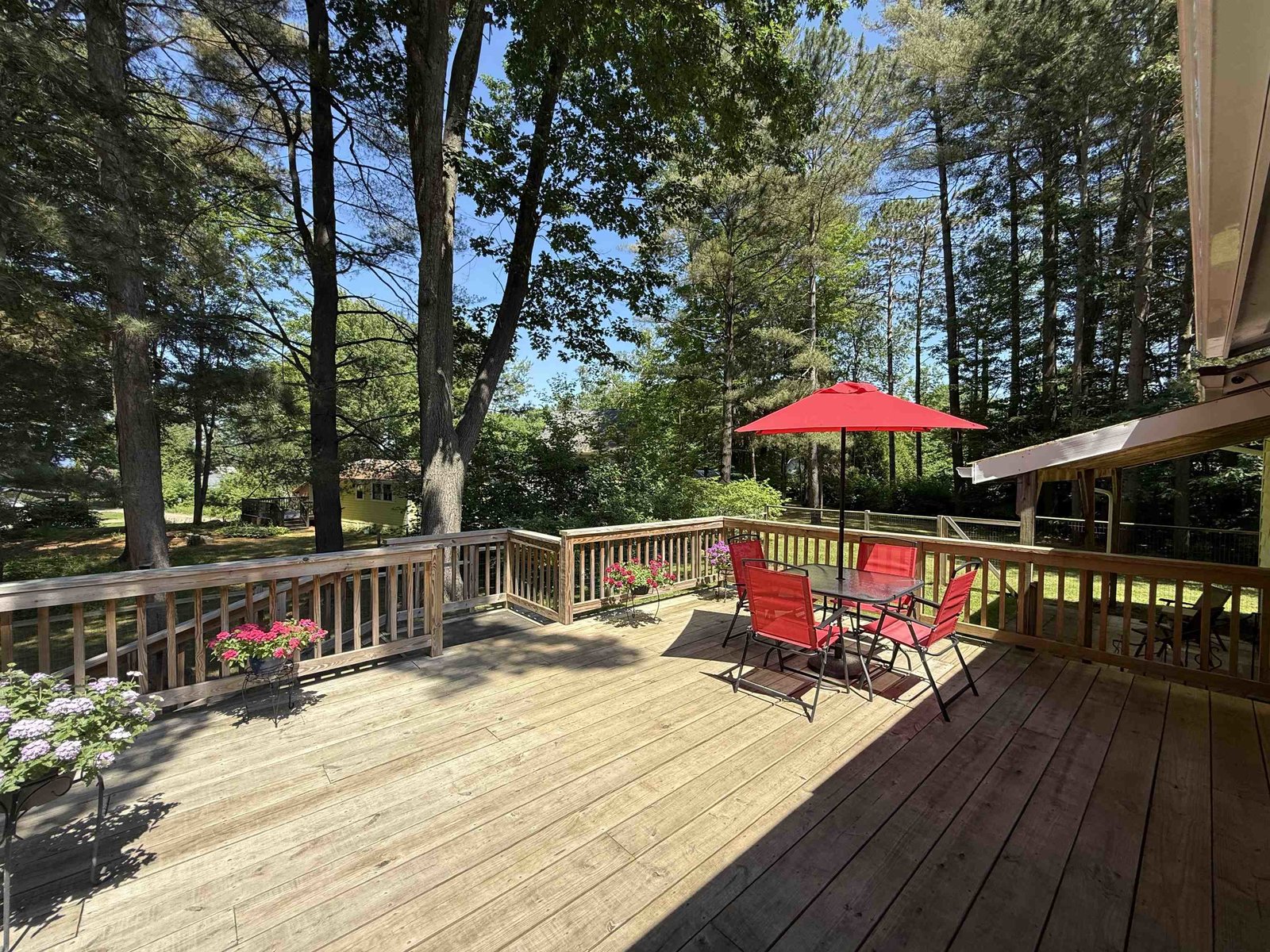 141 Stagecoach Drive