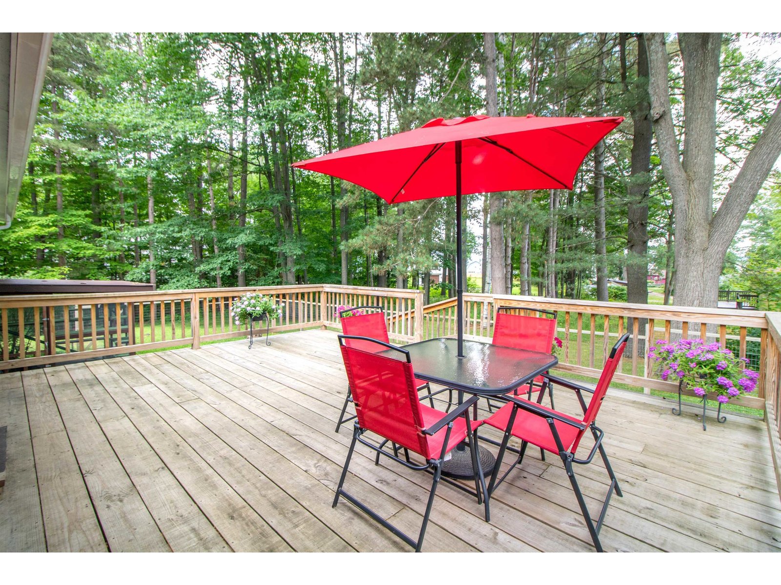 141 Stagecoach Drive