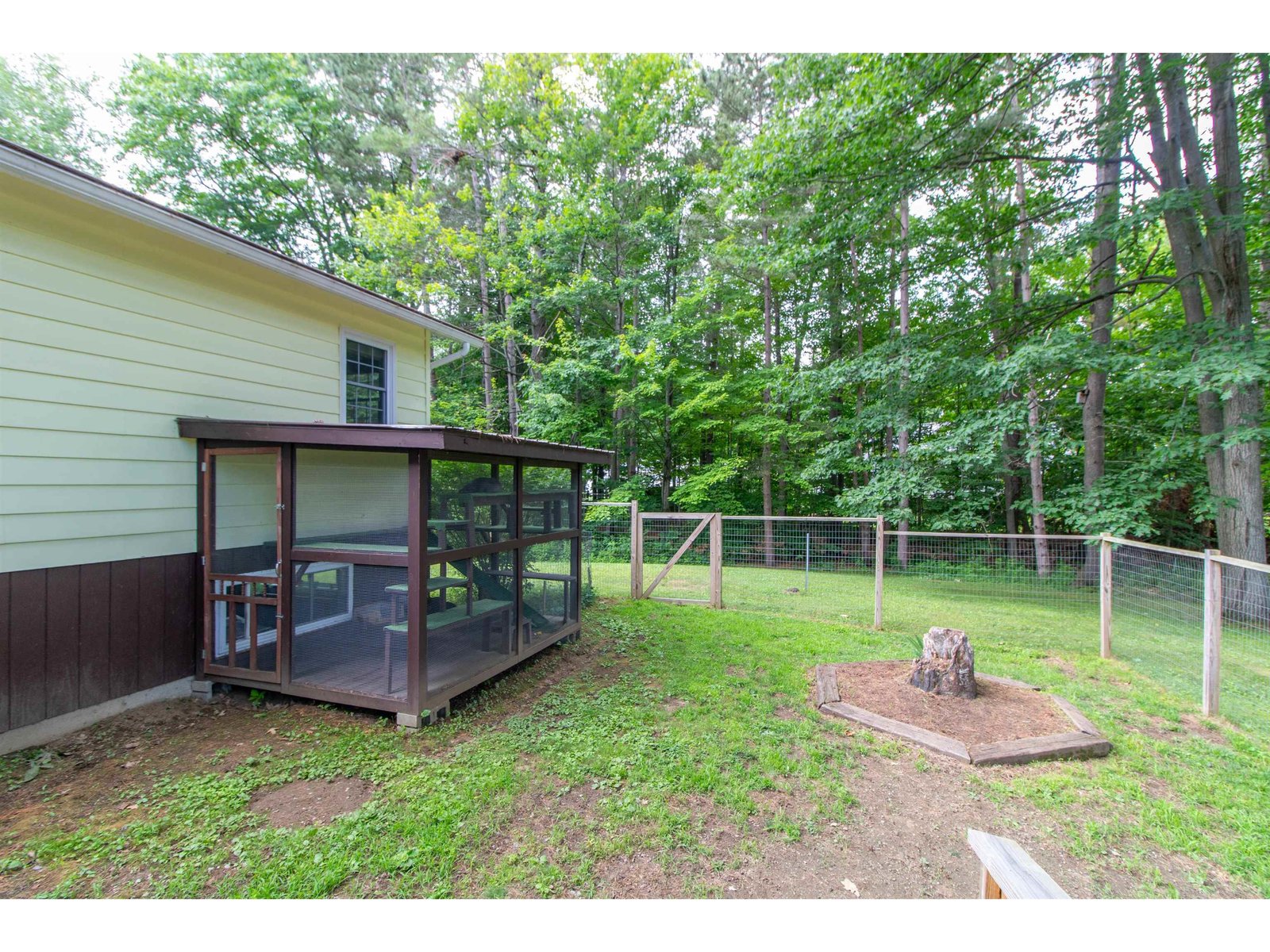 141 Stagecoach Drive