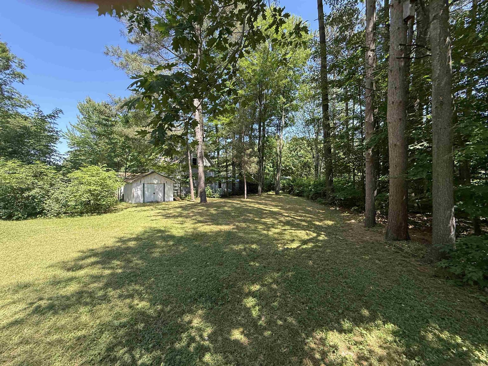 141 Stagecoach Drive